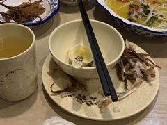 -兔爸私家小厨(新北万达店)