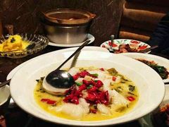 -顺德佬酒楼(愉龙店)
