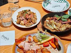 -FreshCo鲜途·西厨(大良店)