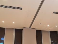 -海立阁海鲜江浙菜(漕河泾印象城店)