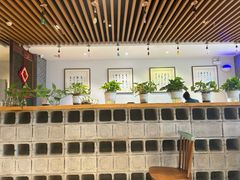 -滇越乘象云南餐厅(次渠店)