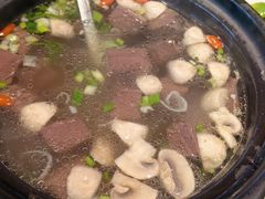 -金典银峰老鹅馆·昆山菜(亭林公园店)
