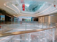 -银泰百货(厦门国贸中心店)