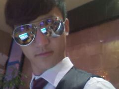 android_upload_pic-钱柜KTV