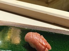 -鮨一日本料理(大中华店)