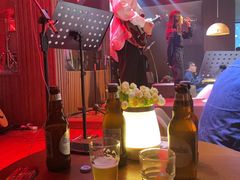 -阿卡贝拉音乐汇(印象城店)