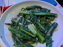 -红钳侠小龙虾·烧烤(中赢康康谷店)