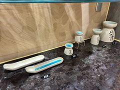 -天津海河悦榕庄·Lobby Lounge大堂吧