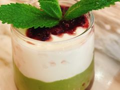 -the rug 飞毯 (朝阳公园店)
