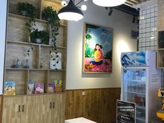 -糖兜家手工吐司(唐人街店)