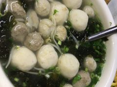 -老彬专工蚝烙糕粿