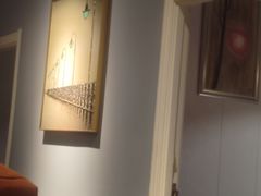 -吱咖啡西式简餐