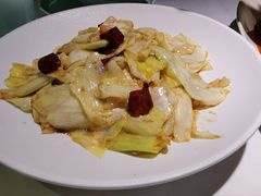 -天成·川菜家宴(海港城店)