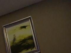 -鸿远足浴·瑜伽按摩·养生Spa旗舰店