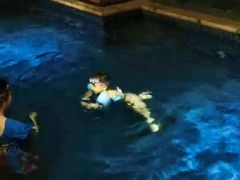 -三亚湾海居铂尔曼度假酒店