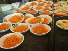 android_upload_pic-217丰惠源抓饭(星湖街店)
