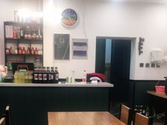 -新健小吃(承德街店)