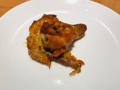 -新贝乐意大利餐厅(苏州中心店)