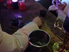 -海雾里小酒馆(观音桥店)