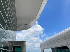 -吉隆坡国际机场