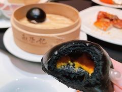 -新荣记(椒江店)