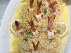 -兰湘子·湘菜小炒(崂山丽达店)