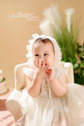 -卡卡西婴童摄影(虎门万达店)