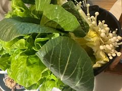 -三个椰子·现砍椰子鸡(金源CBD店)