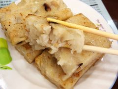 -仁信老铺(华盖路店)