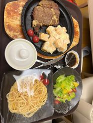 点击看大图 -徐州和平妇产医院·月子中心