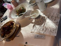 -禧宴Joyous Restaurant(禧园店)