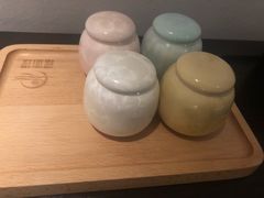 -璞·澐间影院式足道SPA(尚悦湾店)