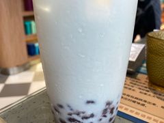 -大头力茶餐厅(花都融创茂店)