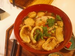 -GOGO Plate(成都太古里店)