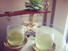 -Let's Relax Spa(Phuket 3rd Street)