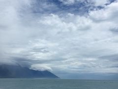 -七星潭蓝天广场