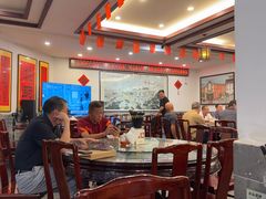 -耿福兴(凤凰美食街店)