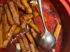 -飶香居(省博物馆店)