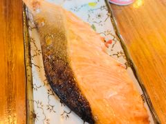-平成屋· Late Night 食堂(漕宝路店)