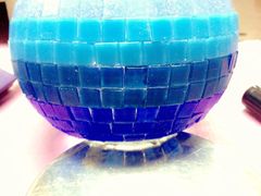 -瓦匠工社·马赛克·积木拼图·亲子手工DIY