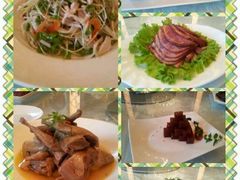 android_upload_pic-品悦酒店(三林古镇店)