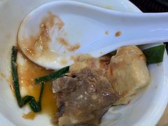 -广记餐厅(万福路店)