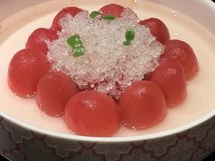 -锦楼·臻选新杭帮(杭州中心店)