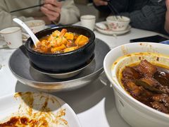 -阿毛饭店首店·宁波老字号(文化广场店)