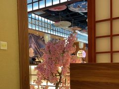 -千寻山野烤肉(中关村店)