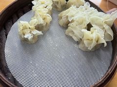 -晓友烧麦(光华村店)