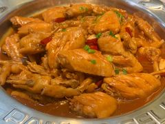 -胖哥俩肉蟹煲(湛江印象汇店)