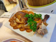 -便宜坊烤鸭店(荣华店)