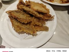 -南山鲜虾面·活鲜小馆·海味大连菜(南山总店)