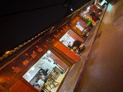 -三哥田螺(北书院街店)